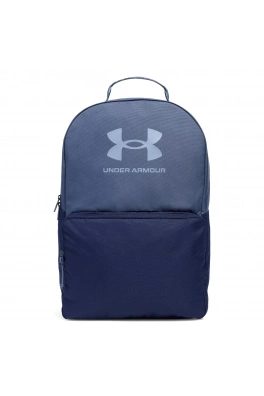 Unisex batoh Under Armour Essential Backpack