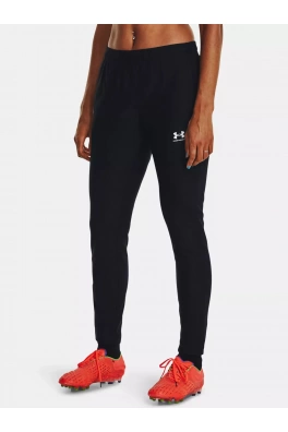 Dámské sportovní kalhoty Under Armour W's Ch. Pique Pant