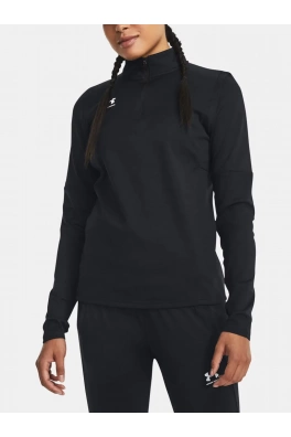Dámské tričko Under Armour W's Ch. Midlayer