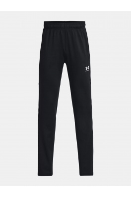 Chlapecké sportovní kalhoty Under Armour UA B's Challenger Train Pant