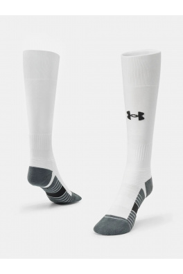 Dětské ponožky Under Armour Youth Magnetico 1pk OTC