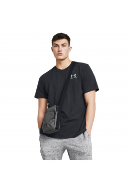 Unisex taška Under Armour Essential Lite Crossbody