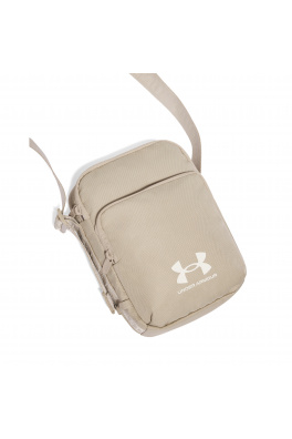 Unisex taška Under Armour Essential Lite Crossbody