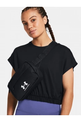 Taška Under Armour Loudon Lite WB Xbody