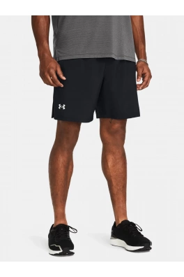 Pánské kraťasy Under Armour LAUNCH 7'' SHORTS