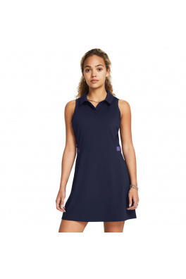 Dámské šaty Under Armour Empower Dress
