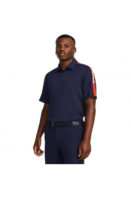 Pánské polotričko Under Armour Playoff 3.0 Striker Polo