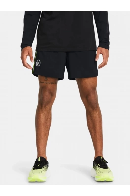 Pánské kraťasy Under Armour RUN ANYWHERE 5'' SHORTS