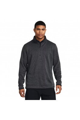 Pánská mikina Under Armour Storm SweaterFleece QZ LB