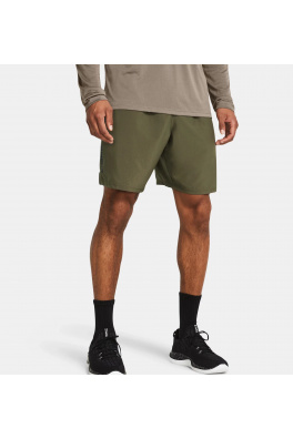 Pánské kraťasy Under Armour Woven Wdmk Shorts