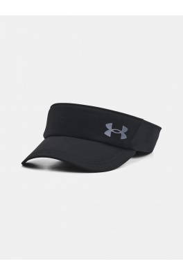 Kšiltovka Under Armour W Iso-chill Launch Visor