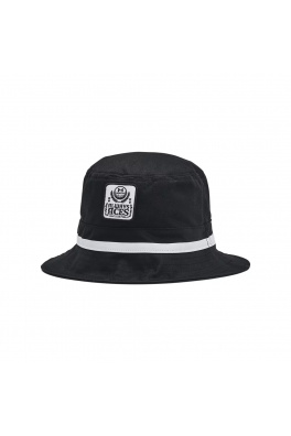 Klobouček Under Armour Unisex Driver Golf Bucket