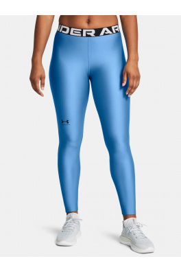 Dámské legíny Under Armour HG Authentics Legging