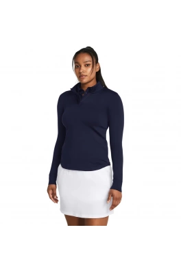 Dámská sportovní mikina Under Armour Playoff 1/4 Zip