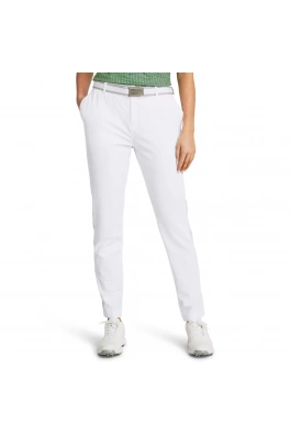 Dámské kalhoty Under Armour Drive Pant