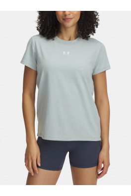 Dámské tričko Under Armour Rival Core SS