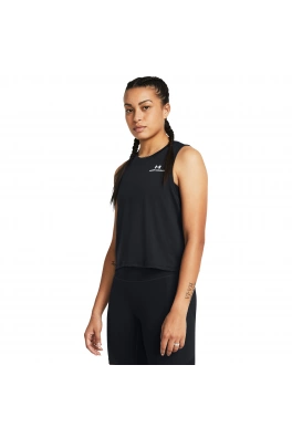 Dámské tílko Under Armour Vanish Energy Crop Tank