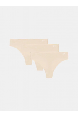 Tanga Under Armour Pure Stretch NS