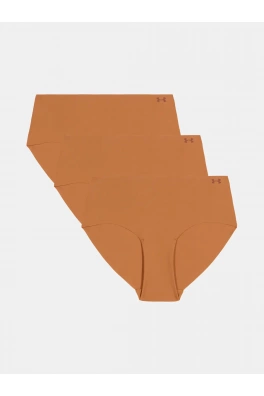 Kalhotky Under Armour Pure Stretch NS HIP