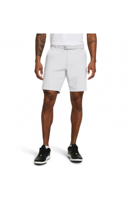 Pánské kraťasy Under Armour Drive Taper Short