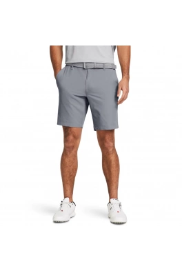 Pánské kraťasy Under Armour Drive Taper Short