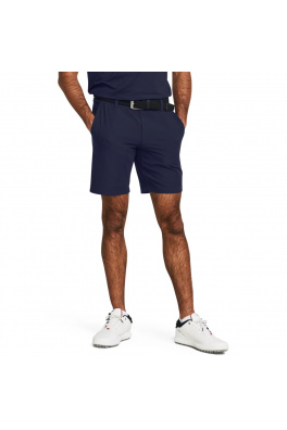 Pánské kraťasy Under Armour Drive Taper Short