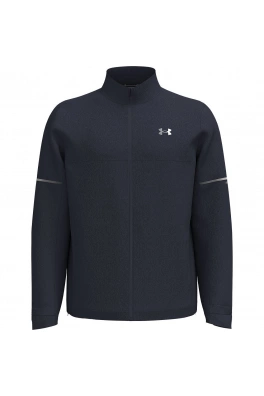 Pánská bunda Under Armour Drive Rain Jacket