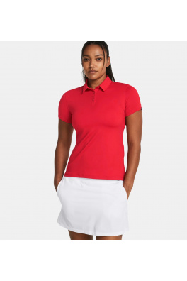 Dámské polo triko Tee To Green Polo LB