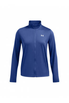 Dámská mikina Under Armour Tech Full Zip