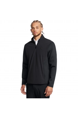 UA Drive Pro Storm Hyb HZ-GRY