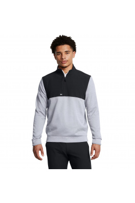 UA Drive Storm SF HZ-GRY