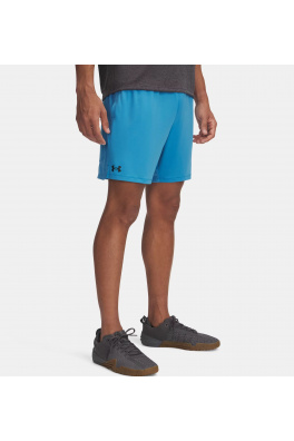 Pánské kraťasy Under Armour Tech Vent 7in Shorts