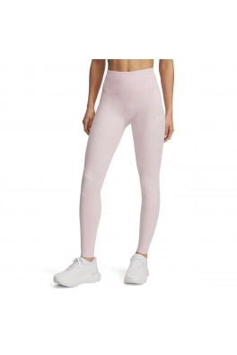 Dámské legíny Under Armour Motion Legging EMEA