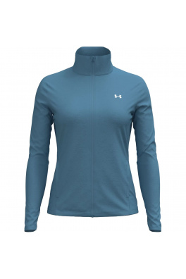 Dámská bunda Under Armour Motion Jacket EMEA