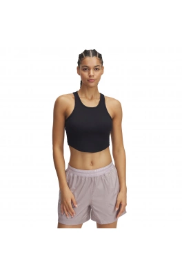 Dámské tílko Under Armour Rival Rib Tank