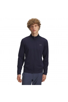 Pánská mikina Under Armour Drive Full Zip