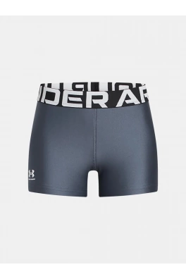 Dívčí kraťasy Under Armour G HG Shorty