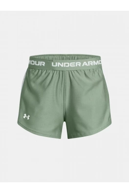 Dívčí kraťasy Under Armour G Tech Play Up Short