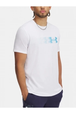 Pánské tričko Under Armour M LC Fly In Logo SS