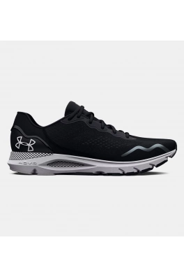 Dámská běžecká obuv Under Armour HOVR Sonic 6