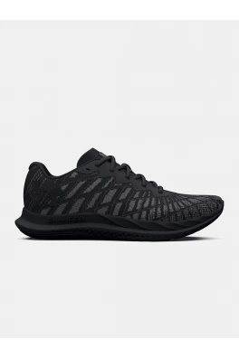 Pánská běžecká obuv Under Armour Charged Breeze 2