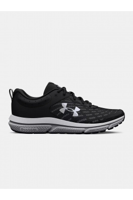 Pánská obuv Under Armour Charged Assert 10