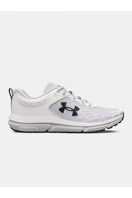 Pánská obuv Under Armour Charged Assert 10