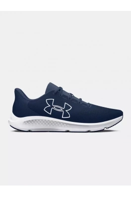 Pánská běžecká obuv Under Armour Charged Pursuit 3 BL
