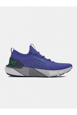 Pánské boty Under Armour HOVR Phantom 3 SE