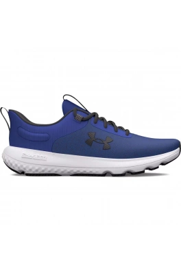 Pánské boty Under Armour Charged Revitalize