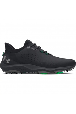 Pánské golfová obuv Under Armour DRIVE PRO