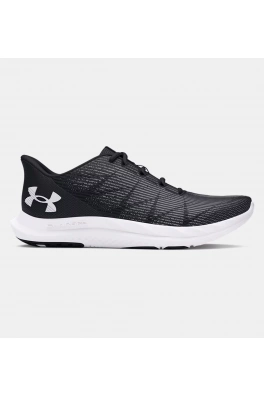 Pánské běžecké boty Under Armour Charged Speed Swift