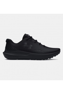 Sportovní boty Under Armour Charged Surge 4