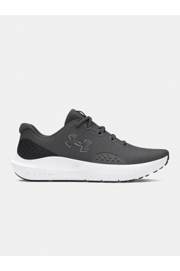 Pánská obuv Under Armour Charged Surge 4